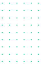 About Dots 1