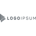 Inicio Logo 2